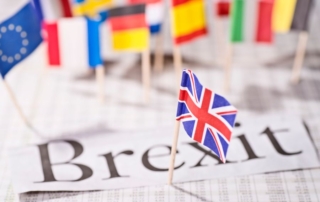 (#231) “Everyone Should be Concerned”