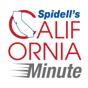spidells-california-minute
