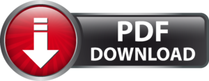 PDF Download