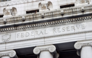 (#513) “The Fed Stooges” on 60 Minutes