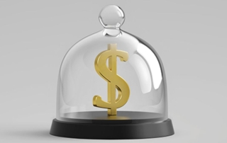 Spendthrift Language