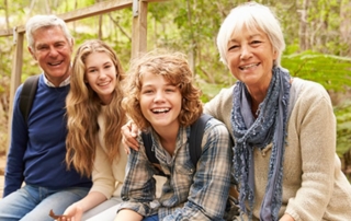 College Plan as Part of Your Estate Plan