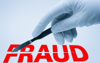 The Forensic Accountants Role in Litigation