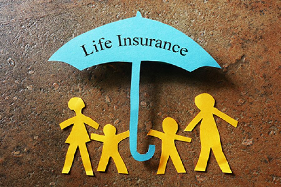 4 Types of Life Insurance Owners