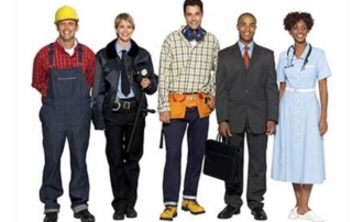 Employee vs Independent Contractor