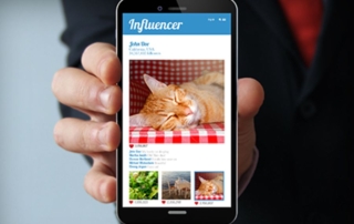 How to Spott Influencer Fraud