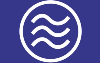 Facebook's New Crypto "Libra"