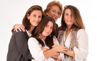 Estate Plans That Leave Specific Assets to Specific Heirs