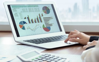 Ordinary and Necessary Business Expenses
