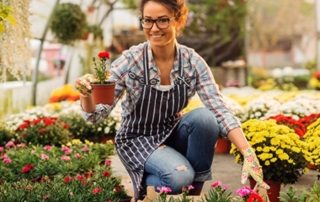 Summer Hires May Qualify for Tax Credits