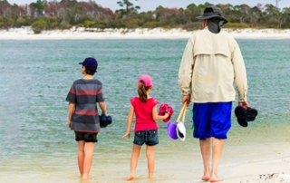 Consider Other State Taxes