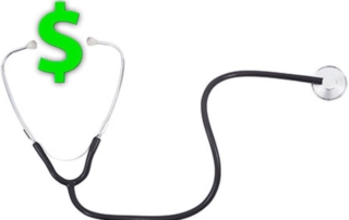 Is a Helath Savings Account Right for You?