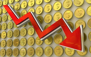 Calculating Fraud Isn't That Simple