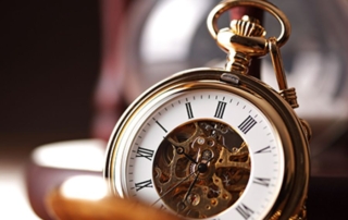 Specific Bequests of Sentimental Value Assets