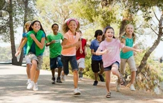 Summer Camp May Yield a Tax Break