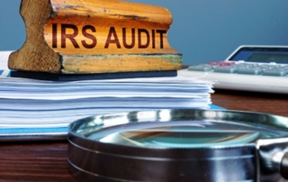 IRS Audit Techniques Guides Available to Taxpayers