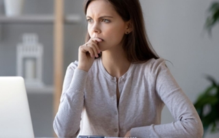 Importance of Naming Your Trustee