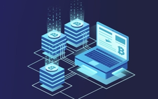 IRS is Targeting Business Transactions in Virtual Currencies