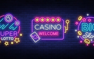 Tax Implications of Gambling Winnings