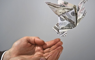 Catching Revenue Recognition Fraud