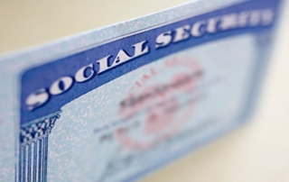 Steps to Take if an SSA No-Match Letter is Received