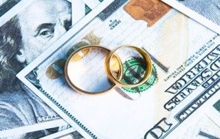 Innocent Spouses May Get Tax Relief