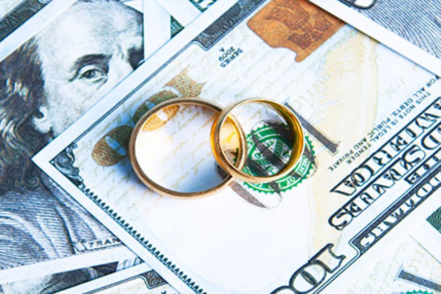 Innocent Spouses May Get Tax Relief