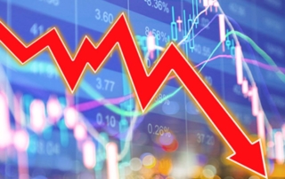 Beware Pump and Dump Schemes