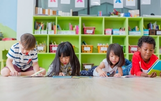 Tax Deductible Teacher Expenses