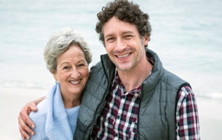 A Family Bank Affords Intrafamily Lending