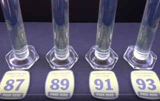 Wjat is the Best Fuel to Use in Your Vehicle?