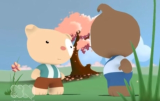 Quantitative Easing Explained