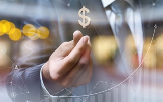 How to Withdraw Cash from your Corporation