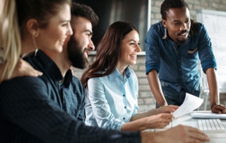 How to Treat Your Business Website Costs for Tax Purposes