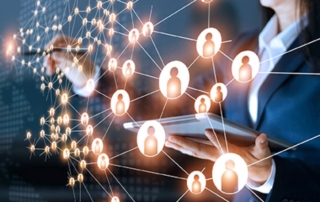 Why Affinity Fraud is Particularly Heinous