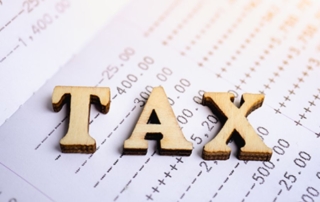 When is Tax Due on Series EE Savings Bonds?