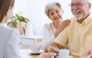 Crummey Trusts are Still Relevant