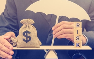 Controlling Unemployment Tax Costs of Your Business