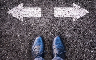 Encourage Your Sales Staff to Walk an Ethical Line