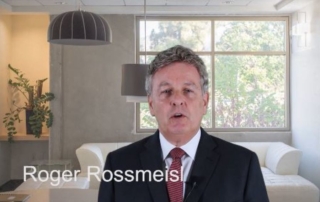 The Truth About the Fed's Rate Cuts