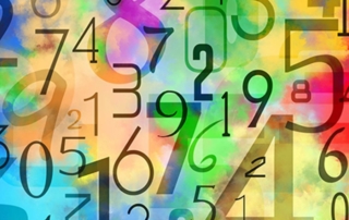 Using Benfords Law to Find Fraud