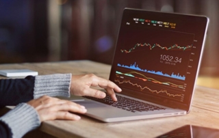 Avoid the Wash Sale Rule When Selling Securities