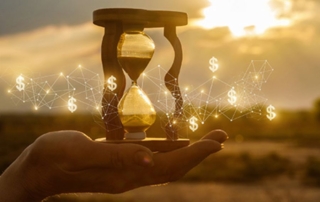 3 Last Minute Tips that May Help Trim Your Tax Bill