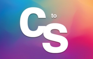 C to S Corporation Conversions