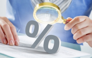 Net Investment Income Tax