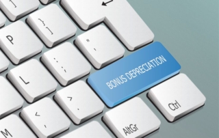 Year-End Tax-Saving Tools for Your Business