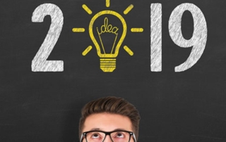 Last Chance to Cut Your 2019 Taxes