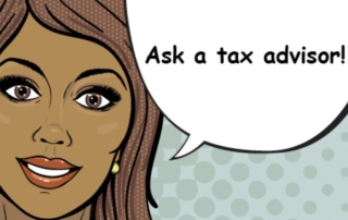 Should Homeowners Prepay 2020 Property Taxes?