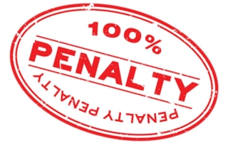 How to Avoid Trust Fund Recovery Penalties