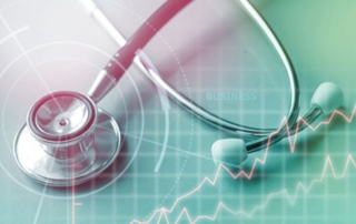 Setting Up a Health Savings Account